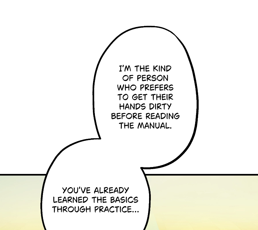 Read Jinna chapter 27 image 9 on Lezhin
