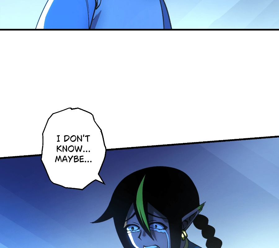 Read Jinna chapter 27 image 91 on Lezhin