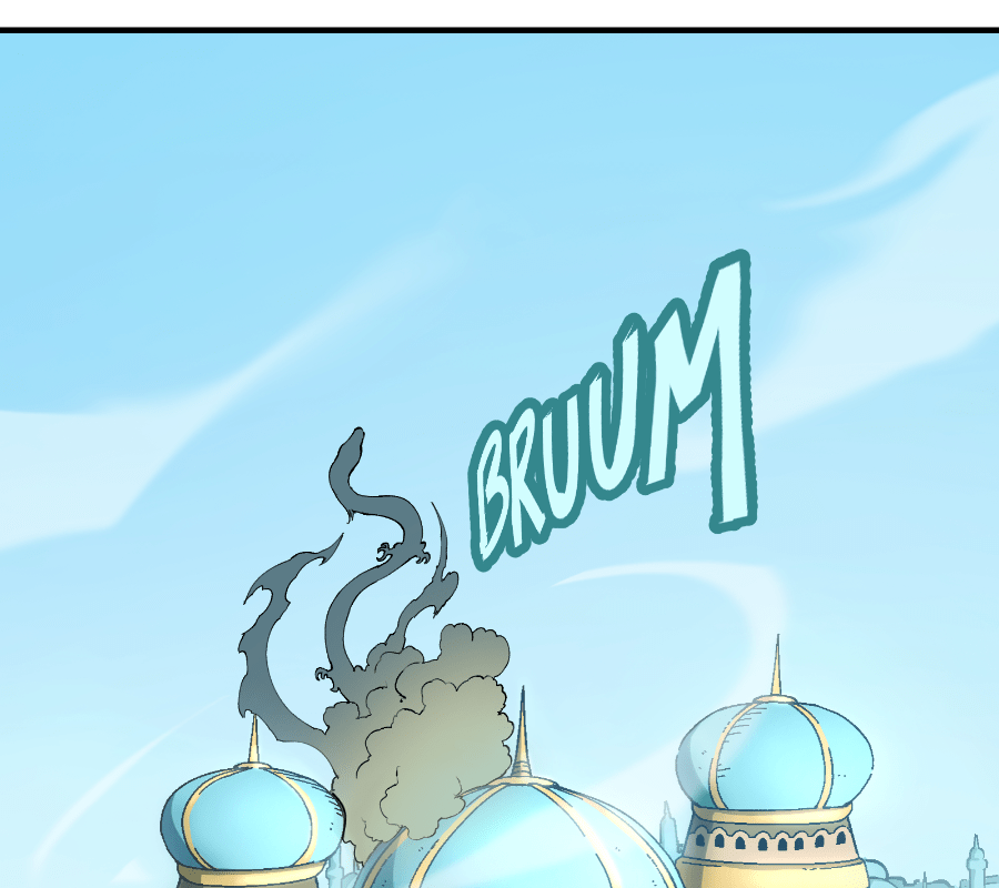 Read Jinna chapter 28 image 100 on Lezhin