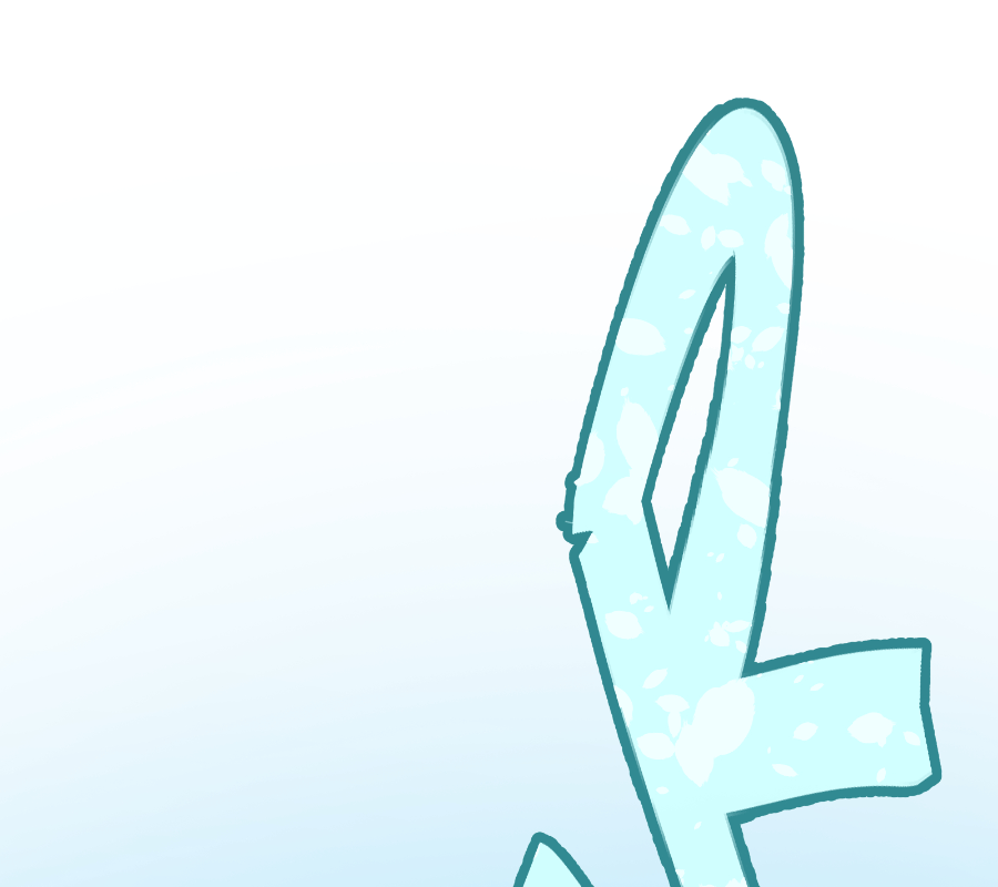 Read Jinna chapter 28 image 104 on Lezhin