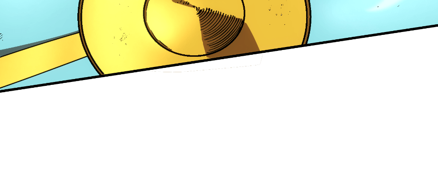 Read Jinna chapter 28 image 111 on Lezhin
