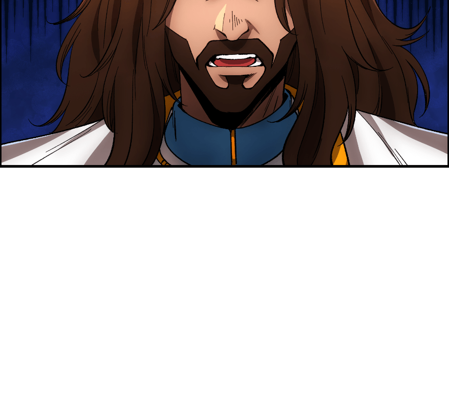 Read Jinna chapter 28 image 12 on Lezhin