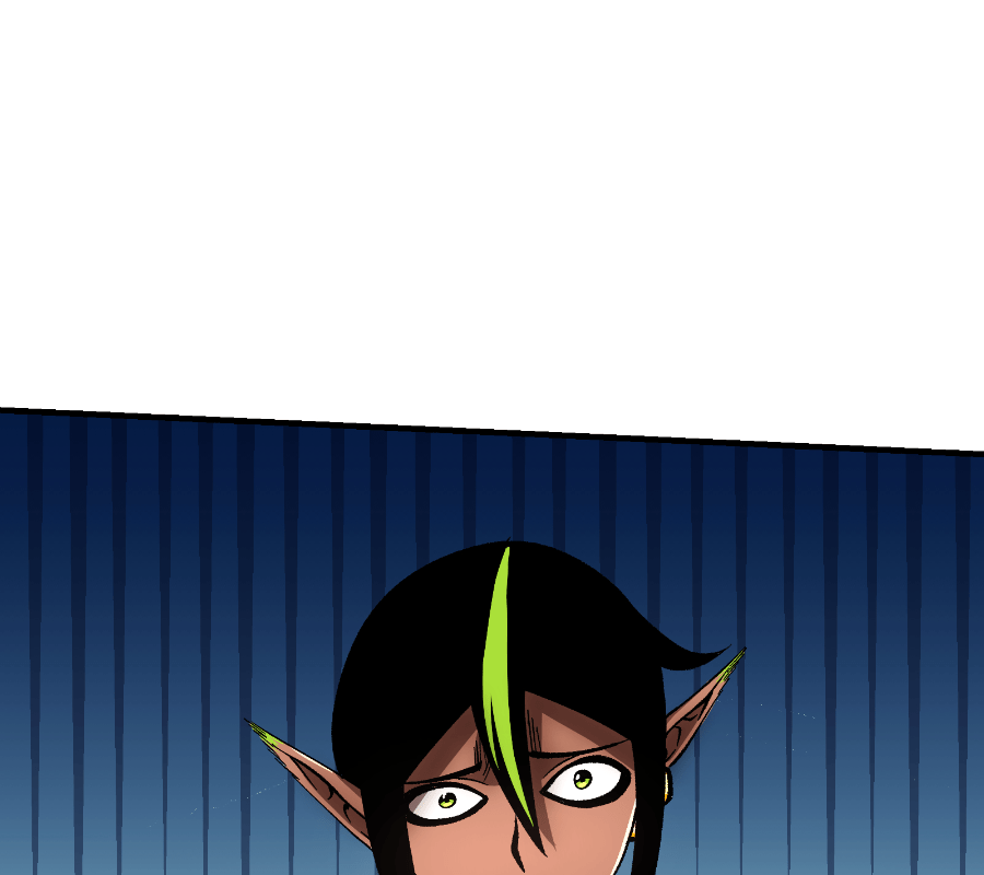 Read Jinna chapter 28 image 16 on Lezhin