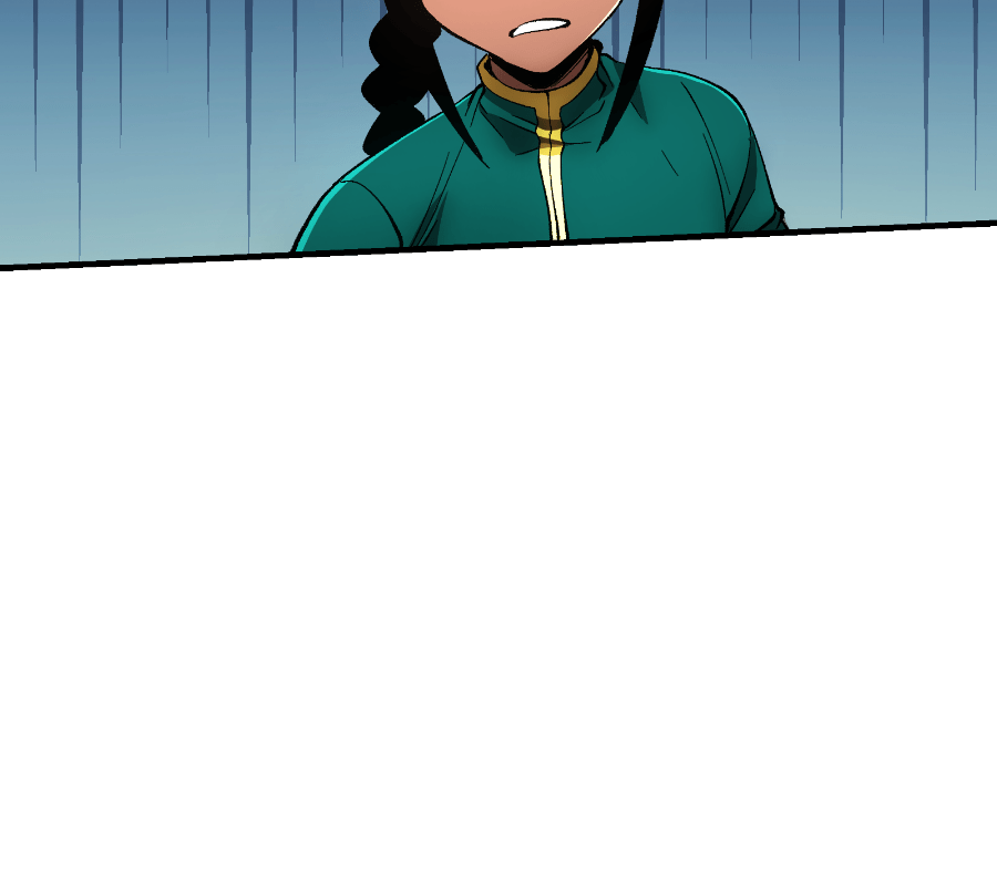 Read Jinna chapter 28 image 17 on Lezhin