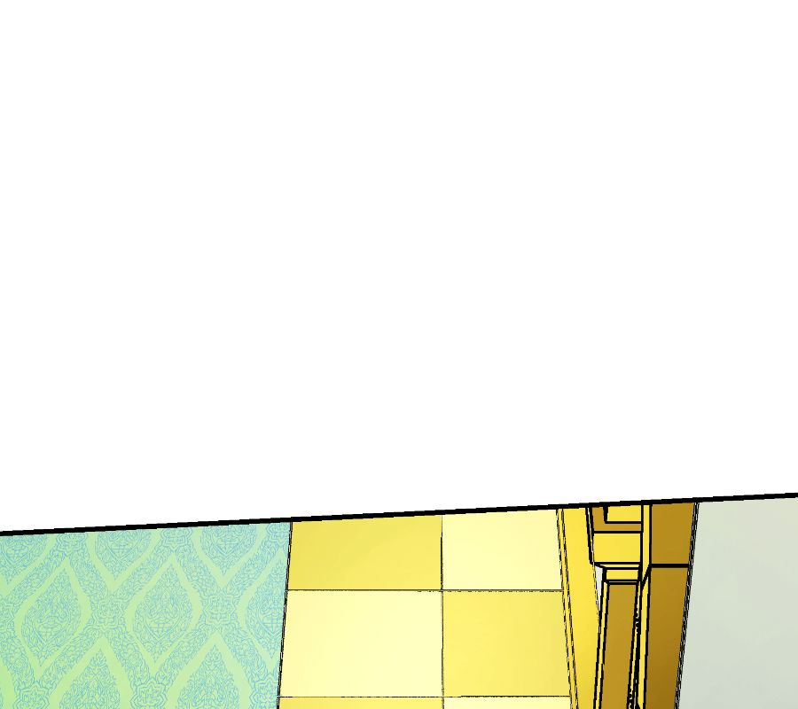 Read Jinna chapter 28 image 18 on Lezhin