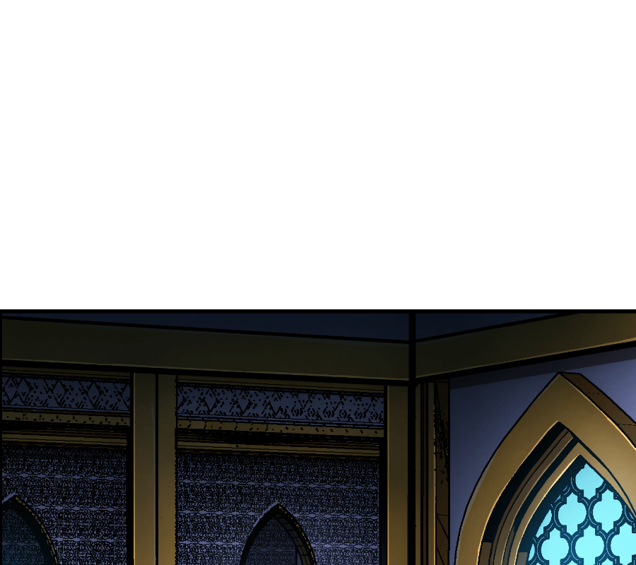 Read Jinna chapter 28 image 2 on Lezhin
