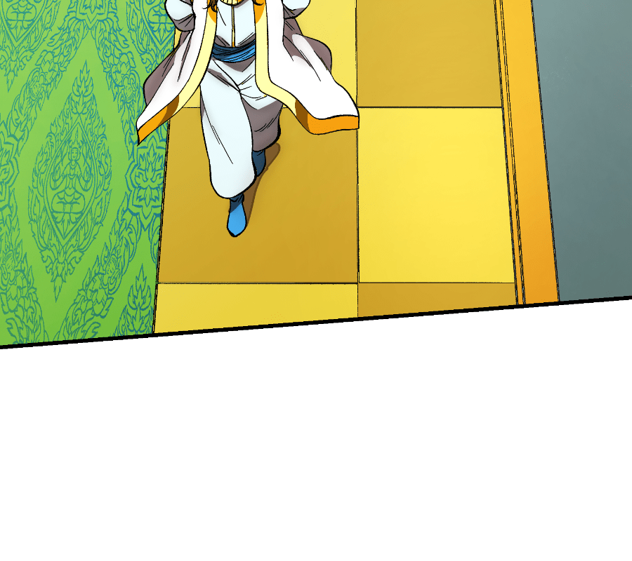 Read Jinna chapter 28 image 20 on Lezhin