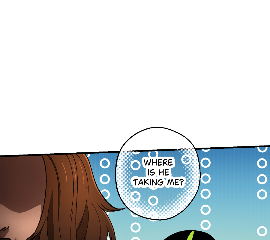 Read Jinna chapter 28 image 21 on Lezhin