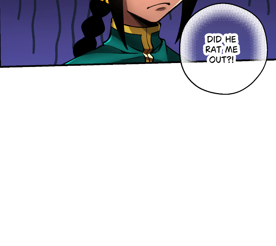 Read Jinna chapter 28 image 24 on Lezhin