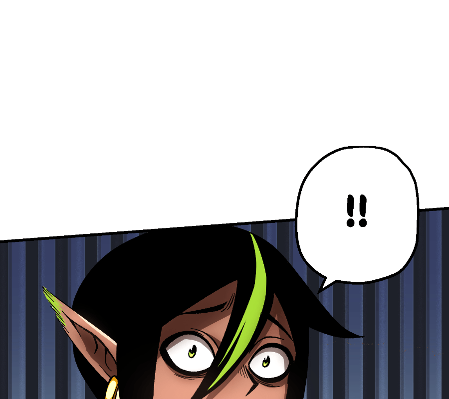 Read Jinna chapter 28 image 27 on Lezhin