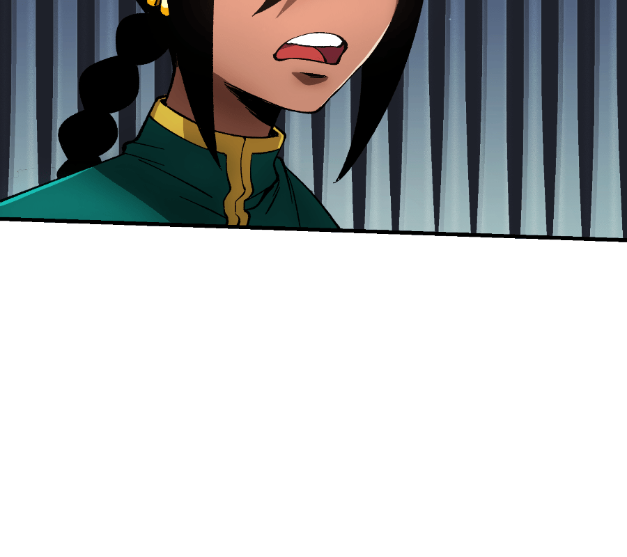 Read Jinna chapter 28 image 28 on Lezhin