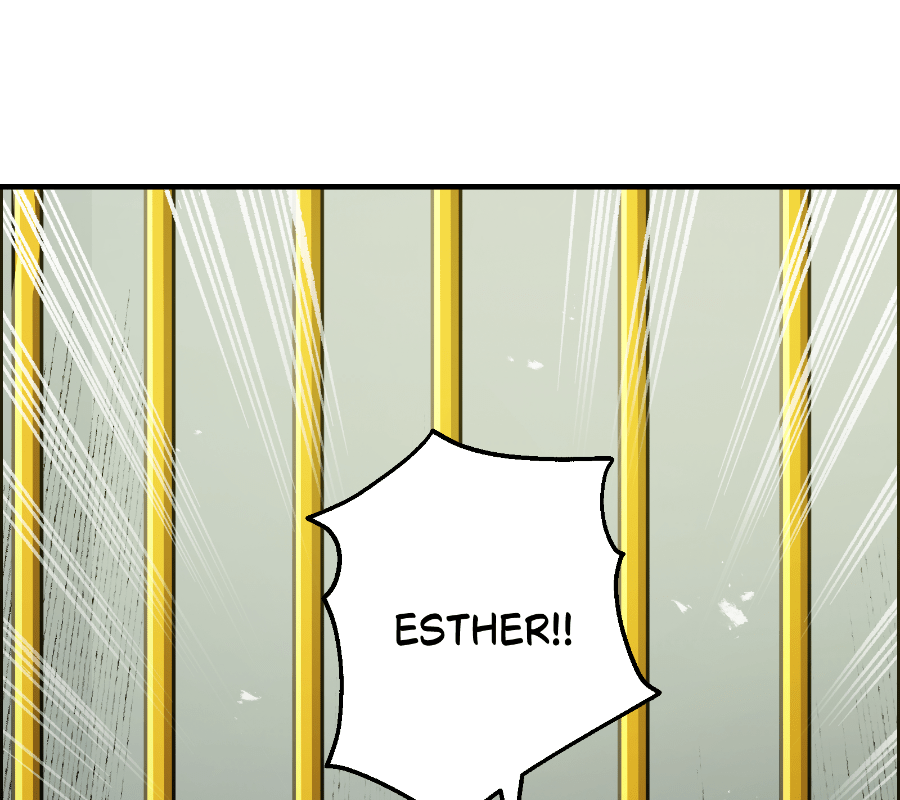Read Jinna chapter 28 image 29 on Lezhin
