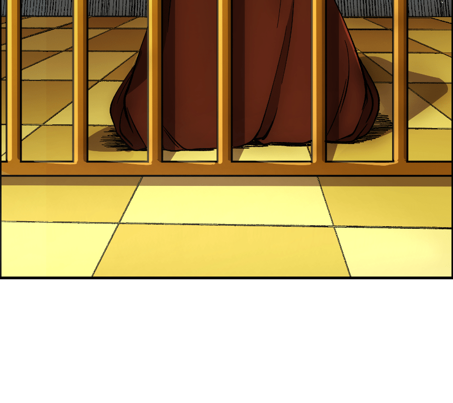 Read Jinna chapter 28 image 31 on Lezhin
