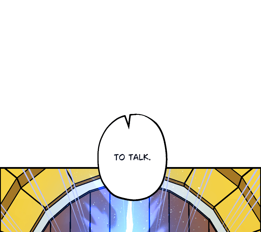 Read Jinna chapter 28 image 38 on Lezhin