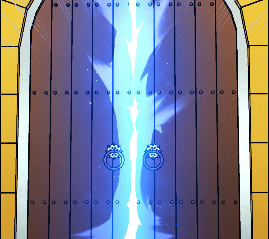 Read Jinna chapter 28 image 39 on Lezhin