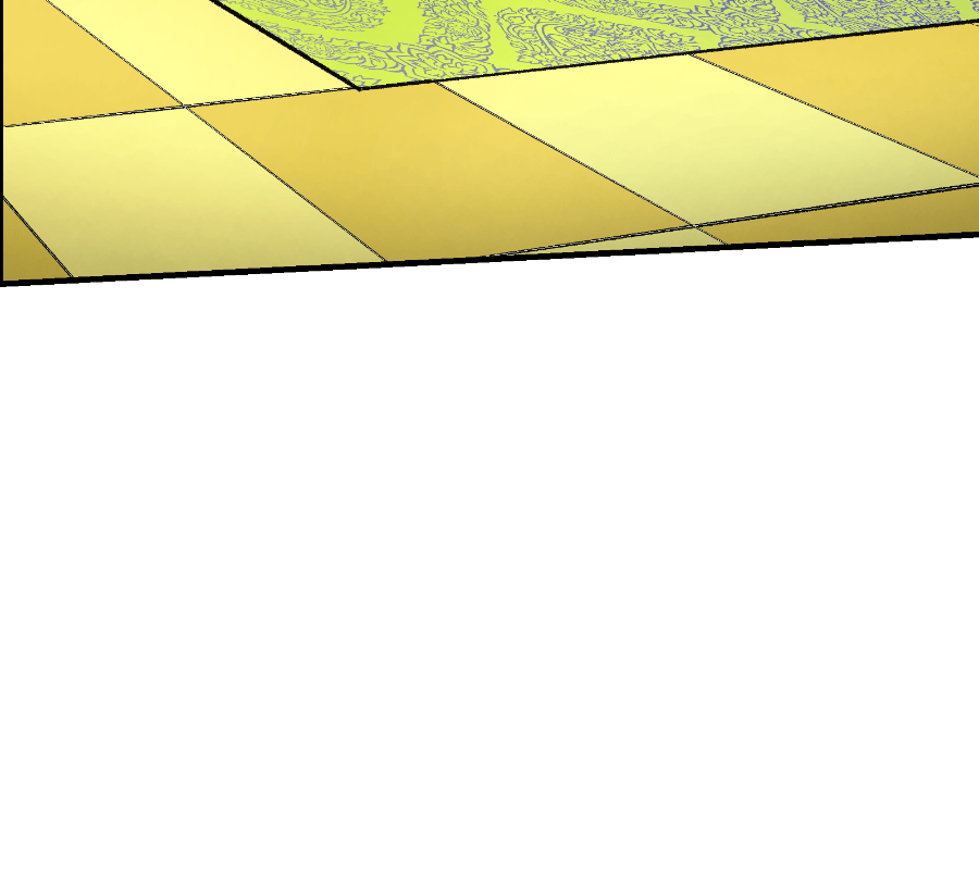 Read Jinna chapter 28 image 4 on Lezhin