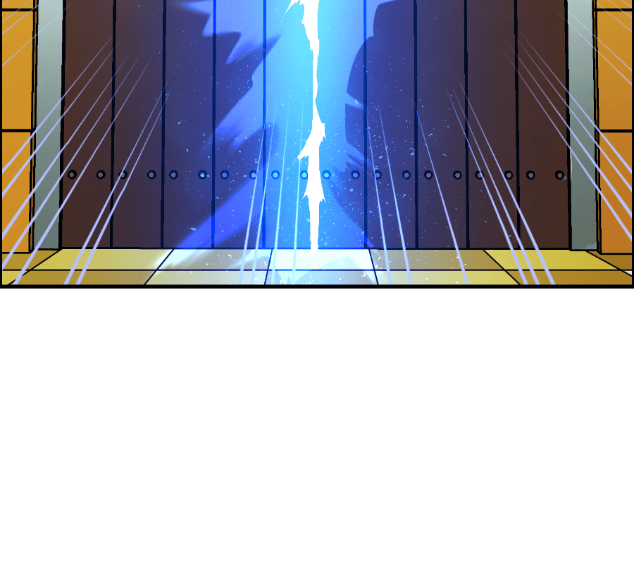 Read Jinna chapter 28 image 40 on Lezhin