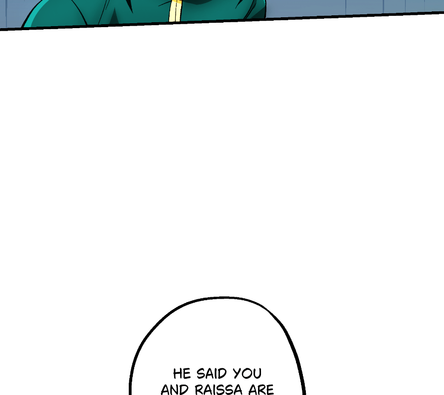 Read Jinna chapter 28 image 44 on Lezhin