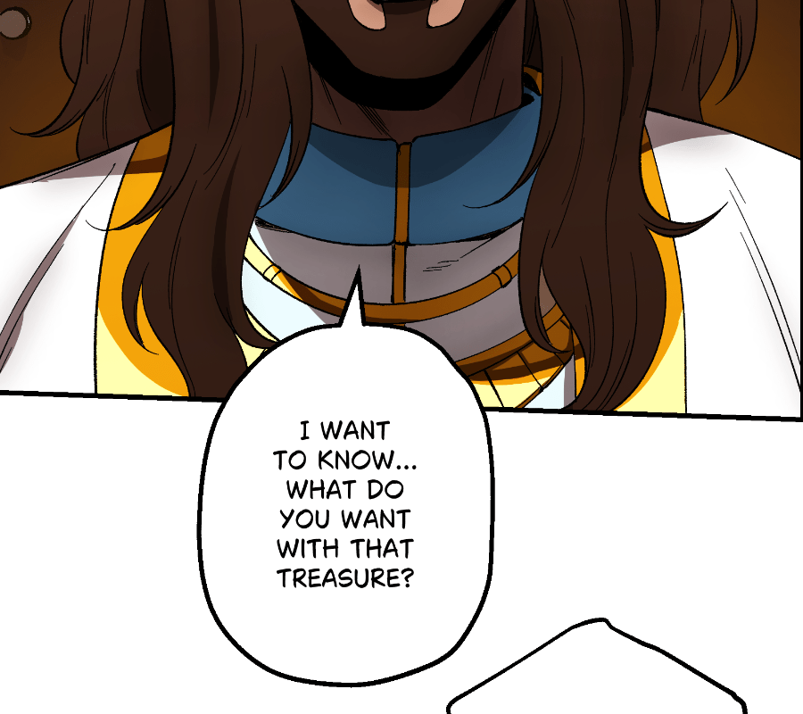 Read Jinna chapter 28 image 46 on Lezhin