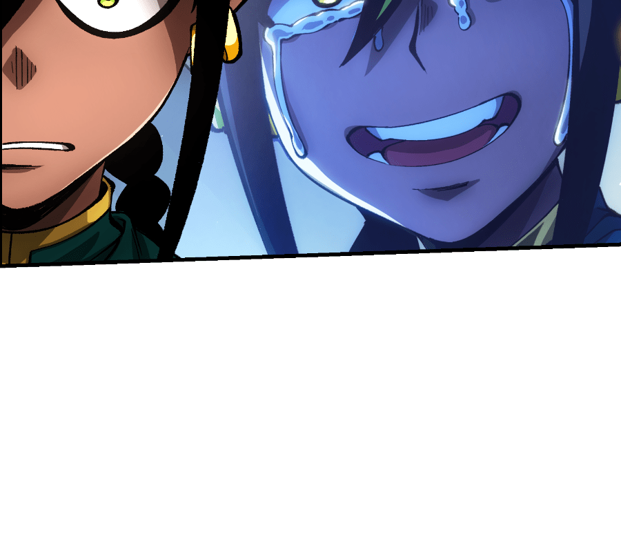 Read Jinna chapter 28 image 49 on Lezhin