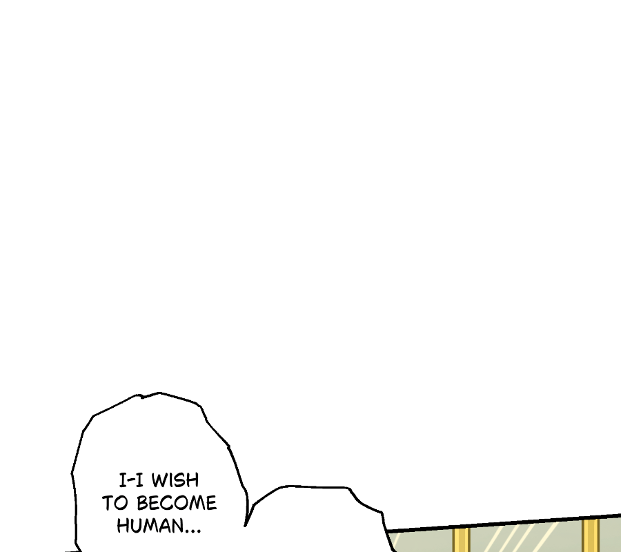 Read Jinna chapter 28 image 50 on Lezhin