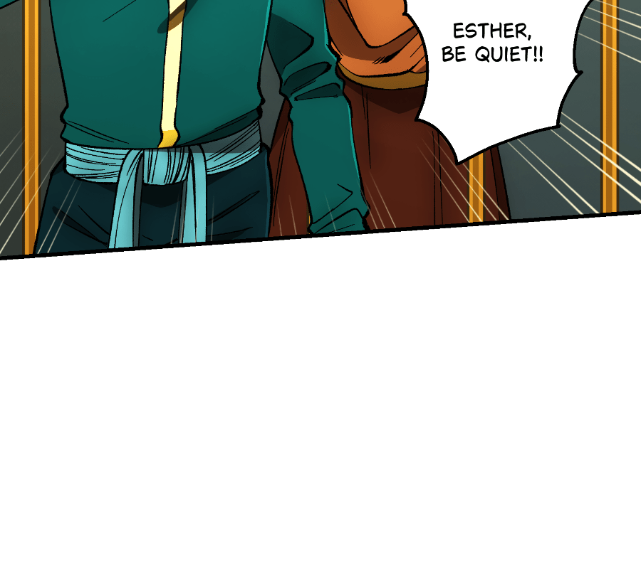 Read Jinna chapter 28 image 52 on Lezhin