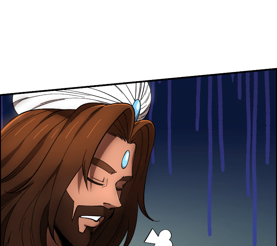 Read Jinna chapter 28 image 53 on Lezhin