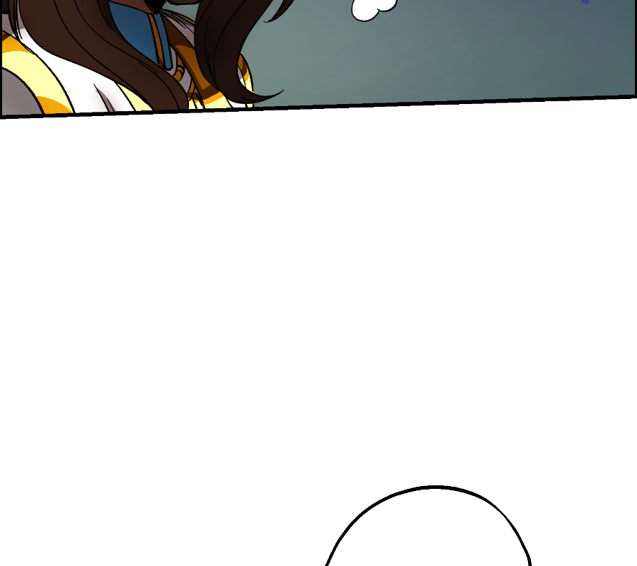 Read Jinna chapter 28 image 54 on Lezhin