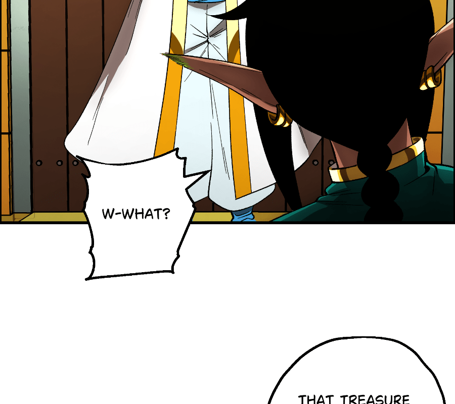 Read Jinna chapter 28 image 56 on Lezhin
