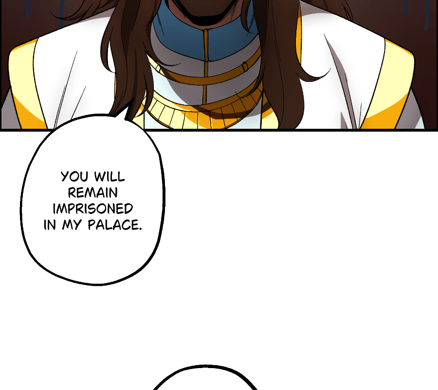 Read Jinna chapter 28 image 58 on Lezhin