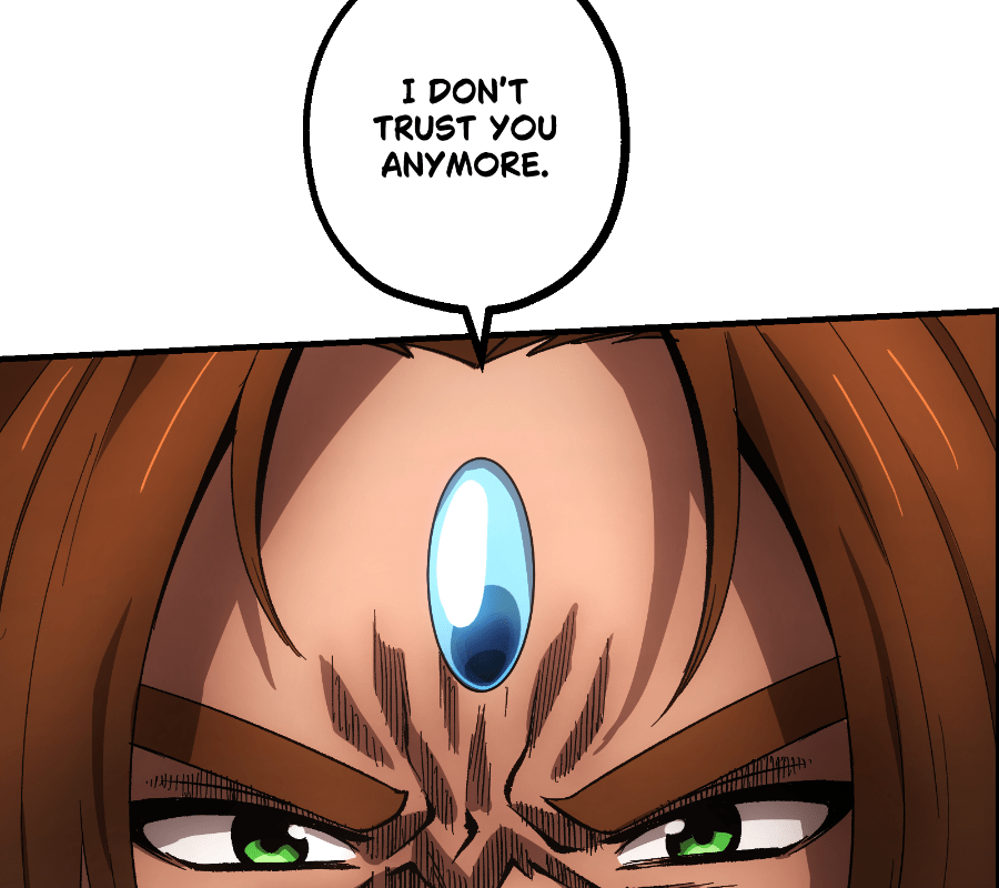 Read Jinna chapter 28 image 59 on Lezhin