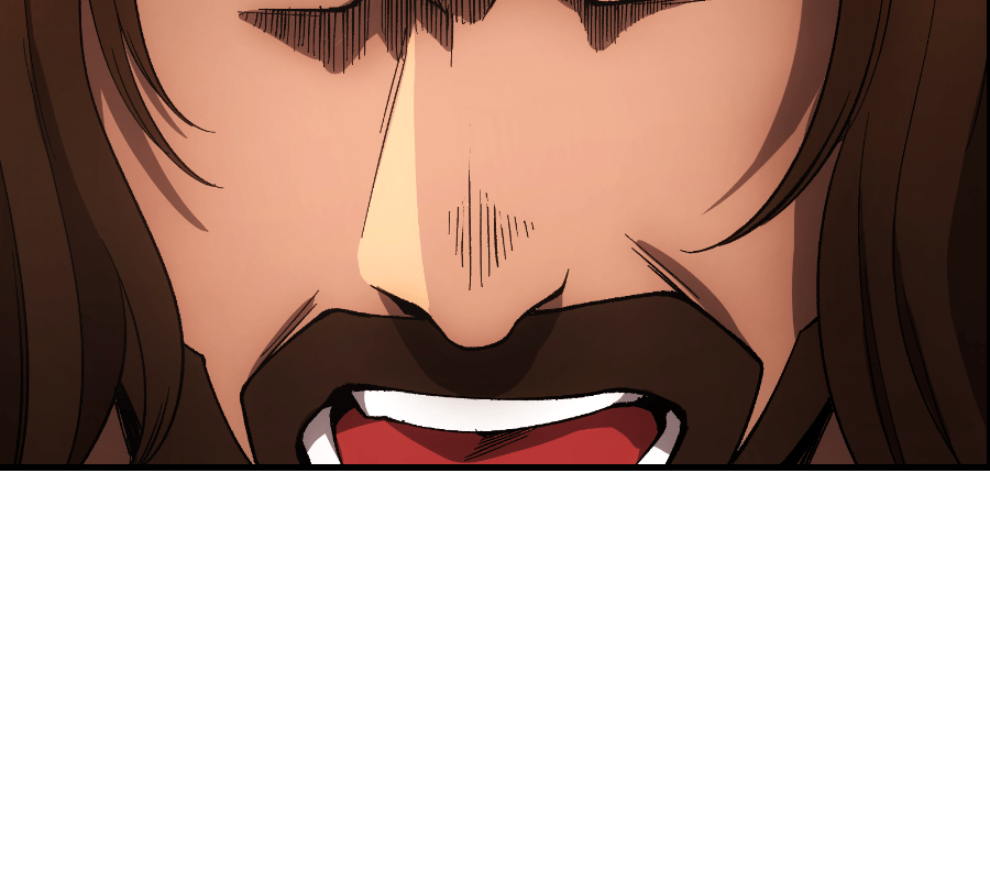 Read Jinna chapter 28 image 60 on Lezhin