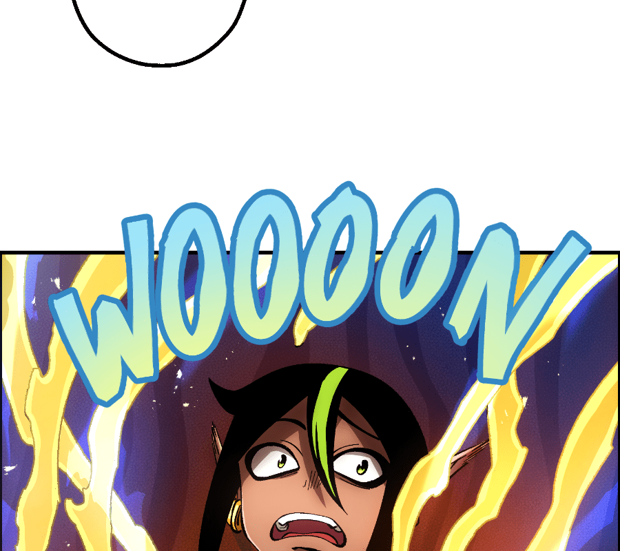 Read Jinna chapter 28 image 64 on Lezhin