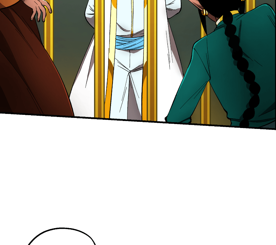 Read Jinna chapter 28 image 70 on Lezhin