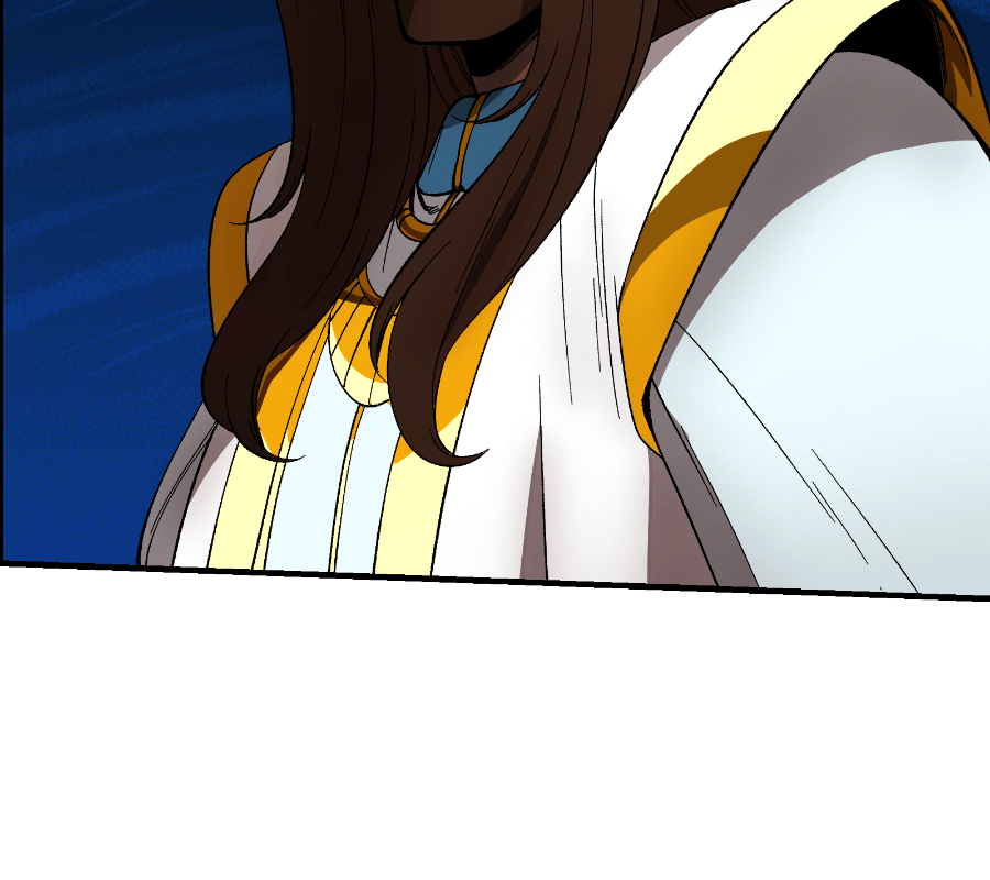 Read Jinna chapter 28 image 72 on Lezhin