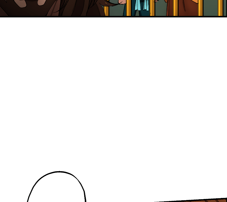 Read Jinna chapter 28 image 74 on Lezhin