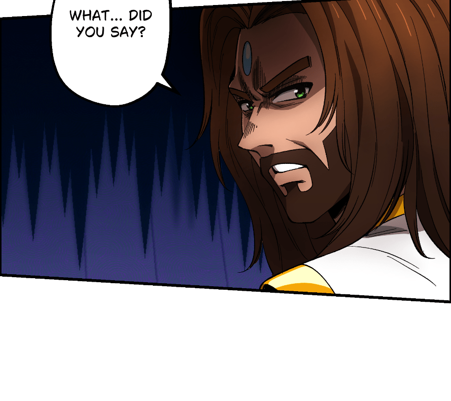Read Jinna chapter 28 image 75 on Lezhin