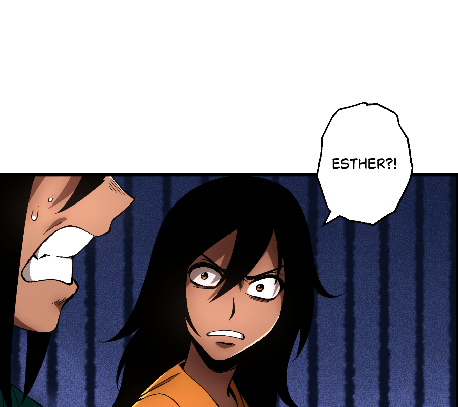 Read Jinna chapter 28 image 76 on Lezhin
