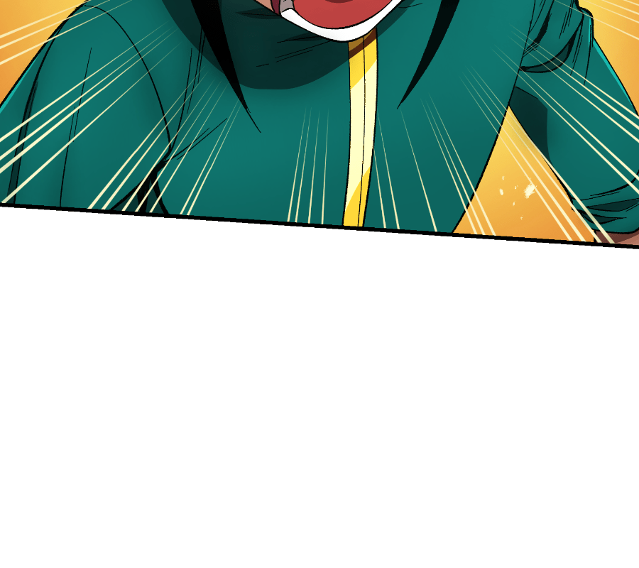 Read Jinna chapter 28 image 79 on Lezhin
