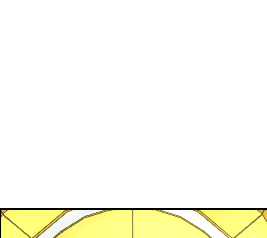 Read Jinna chapter 28 image 8 on Lezhin