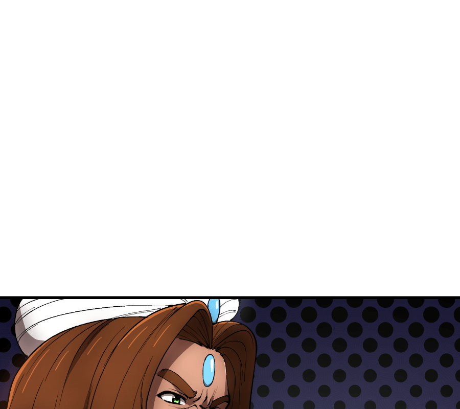 Read Jinna chapter 28 image 80 on Lezhin