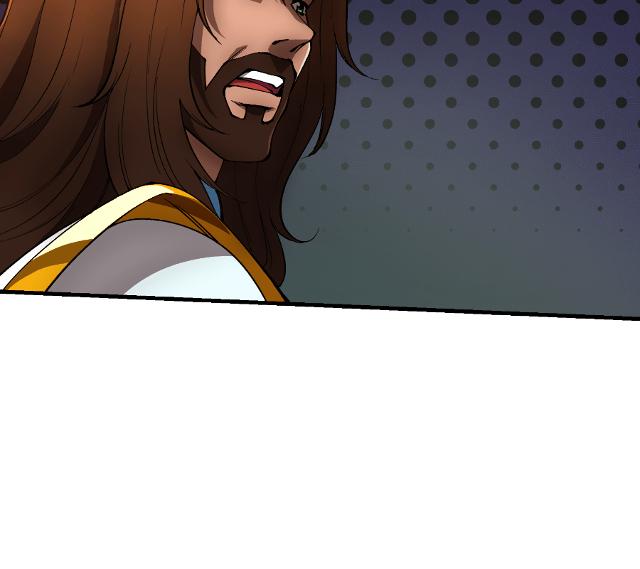 Read Jinna chapter 28 image 81 on Lezhin