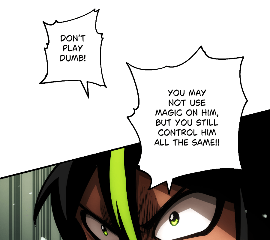 Read Jinna chapter 28 image 82 on Lezhin