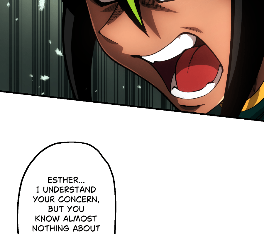 Read Jinna chapter 28 image 83 on Lezhin