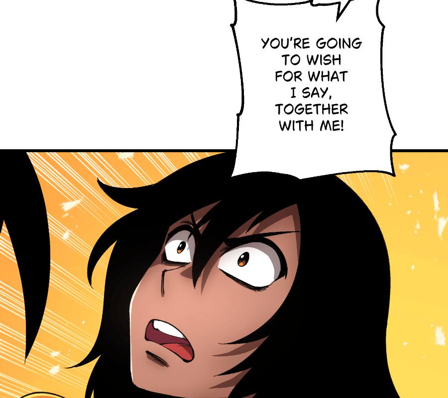 Read Jinna chapter 28 image 89 on Lezhin
