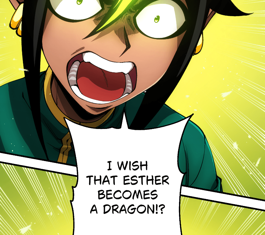 Read Jinna chapter 28 image 93 on Lezhin