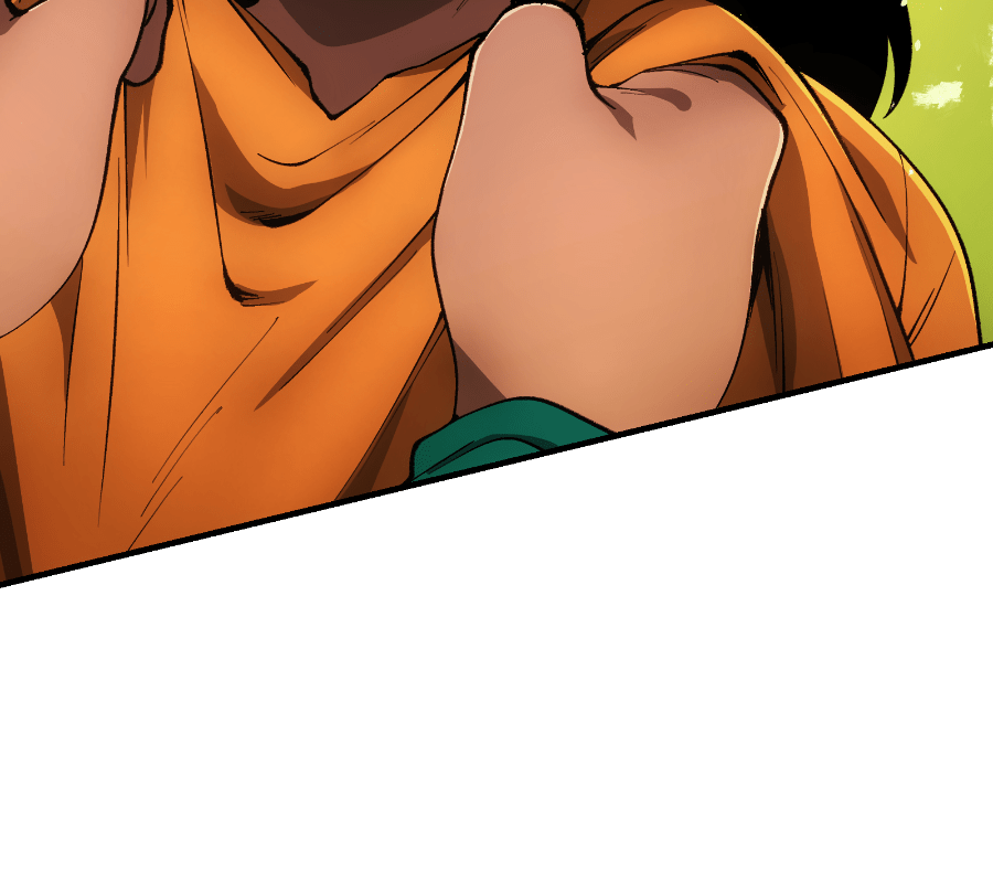 Read Jinna chapter 28 image 95 on Lezhin