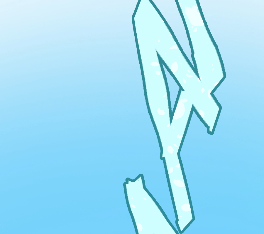 Read Jinna chapter 29 image 1 on Lezhin