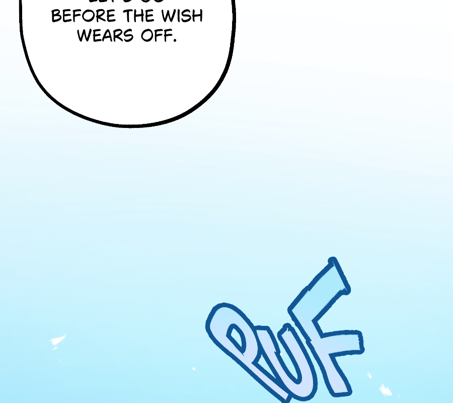 Read Jinna chapter 29 image 102 on Lezhin