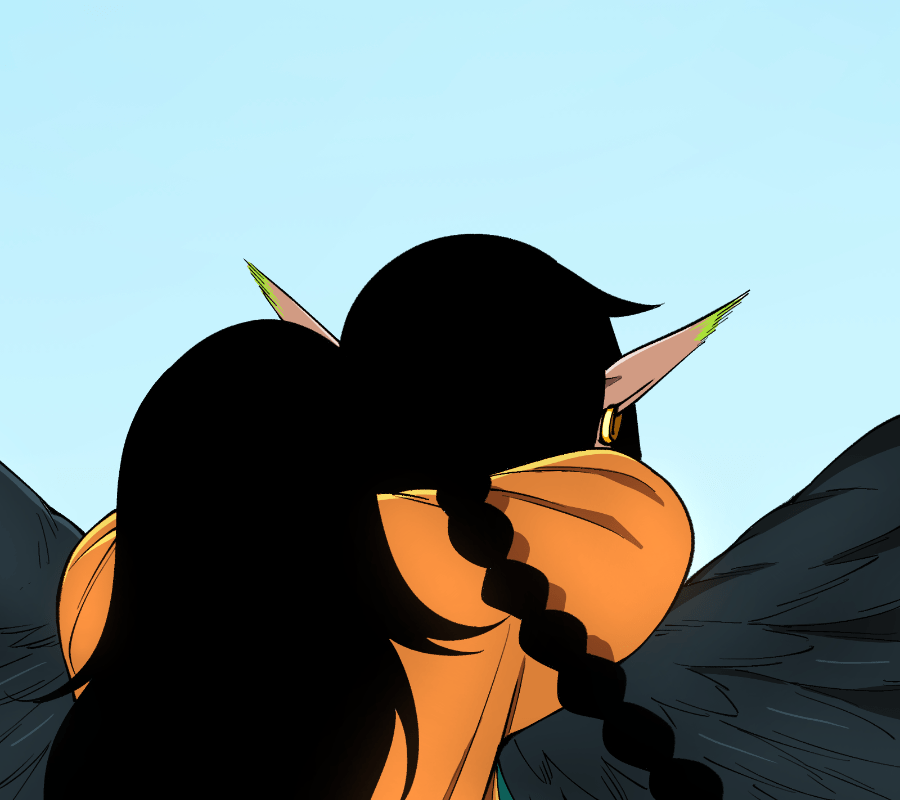 Read Jinna chapter 29 image 104 on Lezhin